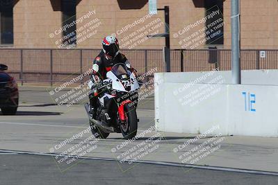 media/Nov-26-2022-Fastrack Riders (Sat) [[b001e85eef]]/Level 2/Session 1 Front Straight/